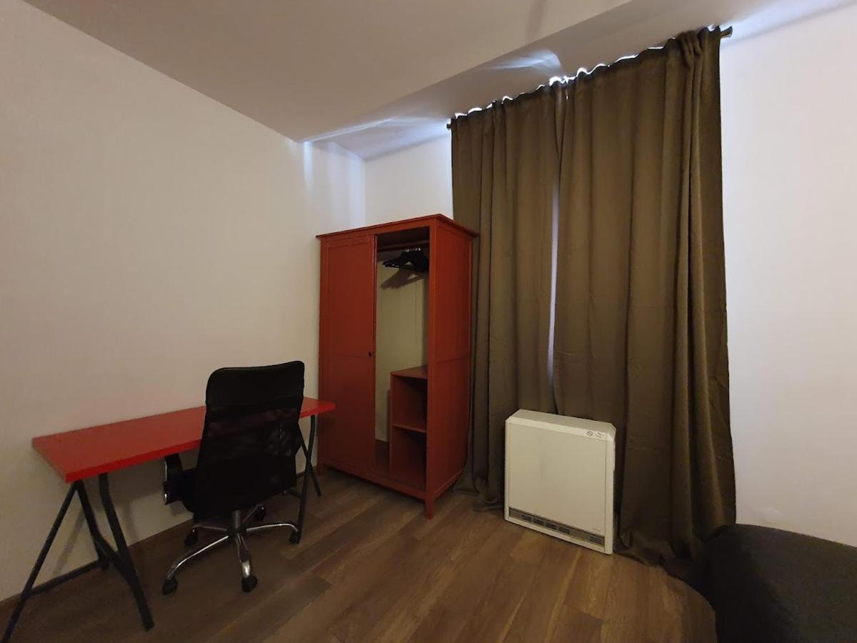 F-3 Krakow Rynek-Wawel O&P Apartfamily Extérieur photo