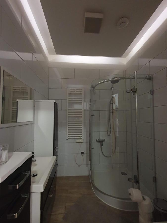 F-3 Krakow Rynek-Wawel O&P Apartfamily Extérieur photo